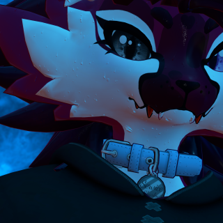 VRChat_2026-04-24_16-30-46.928_3840x2160