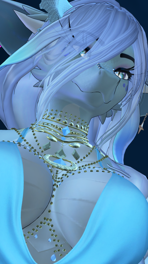 VRChat 2026 04 24 16 36 36.831 3840x2160