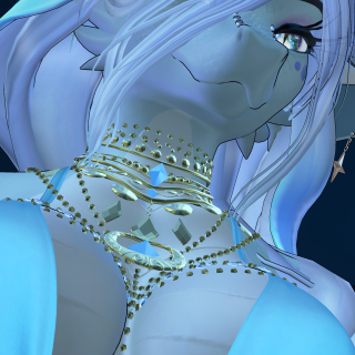 VRChat_2026-04-24_16-36-36.831_3840x2160