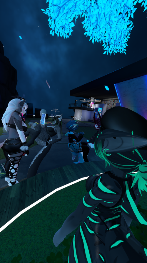 VRChat 2026 04 24 16 42 51.967 3840x2160