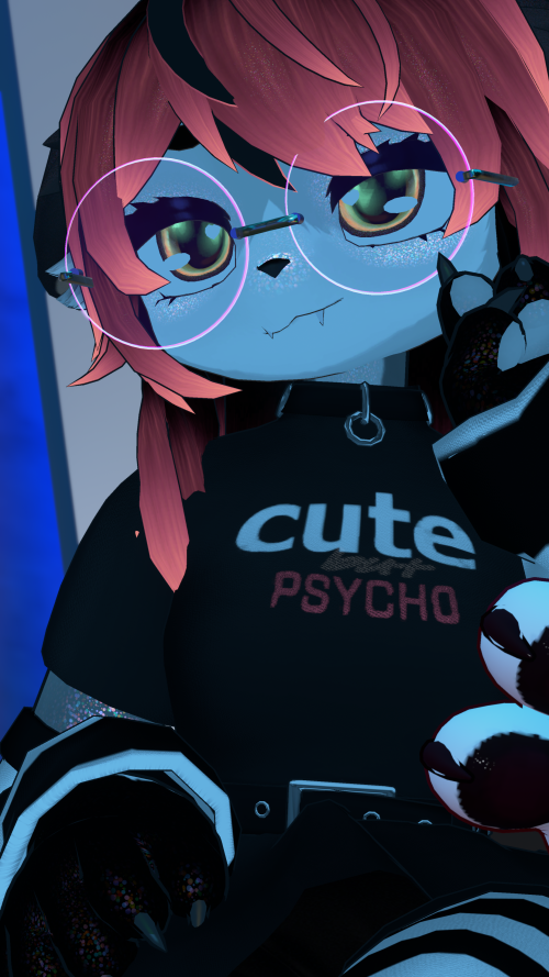 VRChat 2026 04 24 16 44 21.416 3840x2160