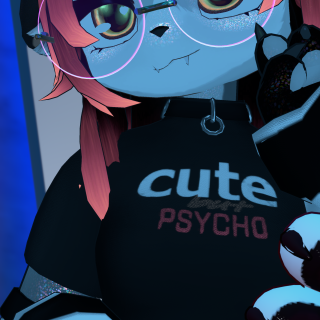 VRChat_2026-04-24_16-44-21.416_3840x2160