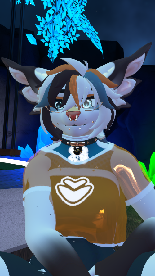 VRChat 2026 04 24 16 47 55.107 3840x2160