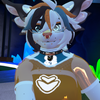 VRChat_2026-04-24_16-47-55.107_3840x2160