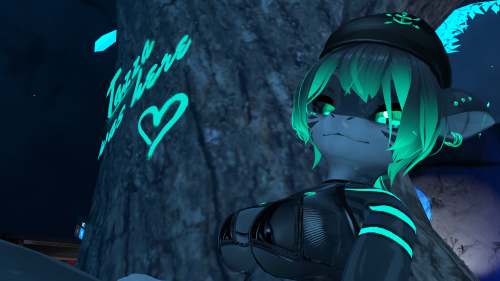 VRChat 2026 04 24 16 51 56.325 3840x2160