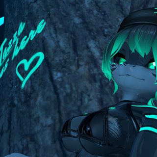 VRChat_2026-04-24_16-51-56.325_3840x2160