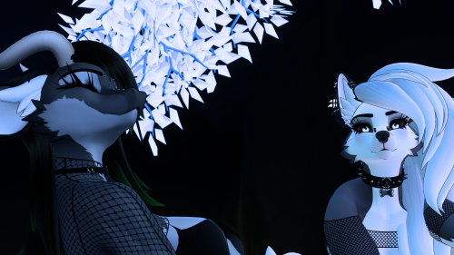 VRChat 2026 04 24 16 59 02.467 3840x2160