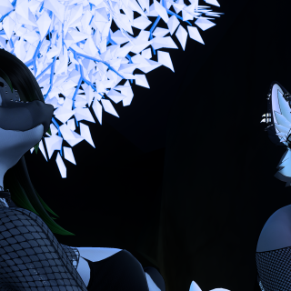 VRChat_2026-04-24_16-59-02.467_3840x2160