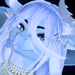 VRChat_2026-04-24_16-59-44.160_3840x2160