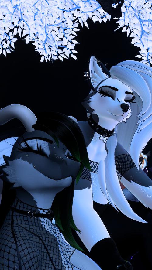 VRChat 2026 04 24 17 00 59.817 3840x2160