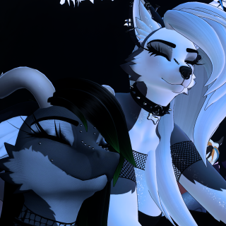 VRChat_2026-04-24_17-00-59.817_3840x2160