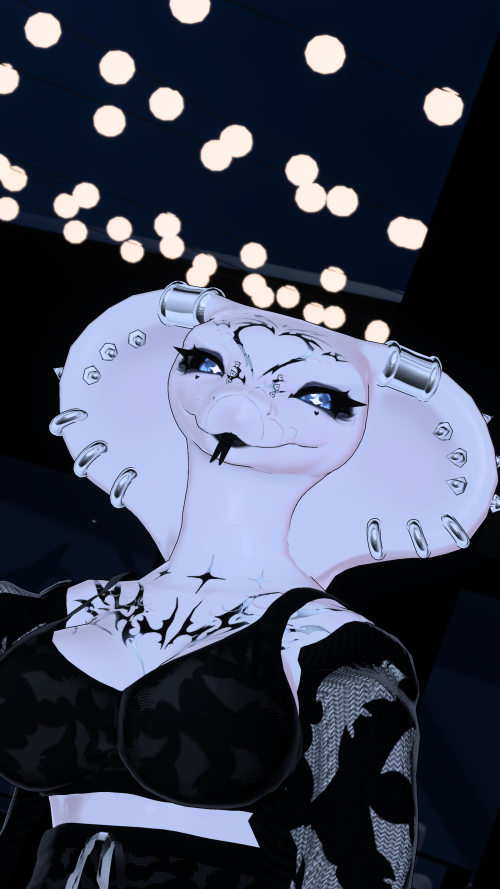 VRChat 2026 04 24 17 03 02.603 3840x2160