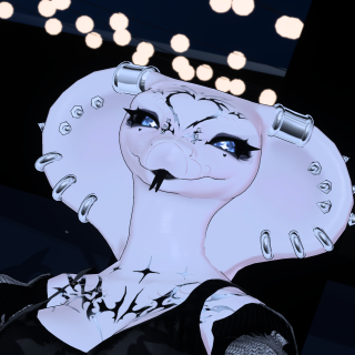 VRChat_2026-04-24_17-03-02.603_3840x2160