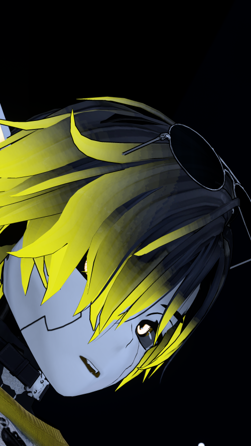 VRChat 2026 04 24 17 06 54.437 3840x2160