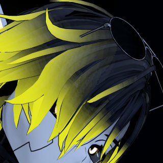 VRChat_2026-04-24_17-06-54.437_3840x2160