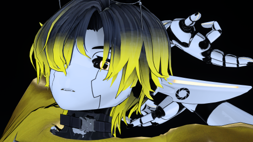 VRChat 2026 04 24 17 07 44.859 3840x2160