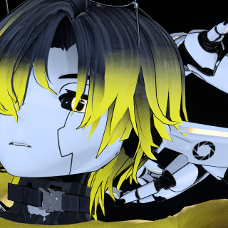 VRChat_2026-04-24_17-07-44.859_3840x2160