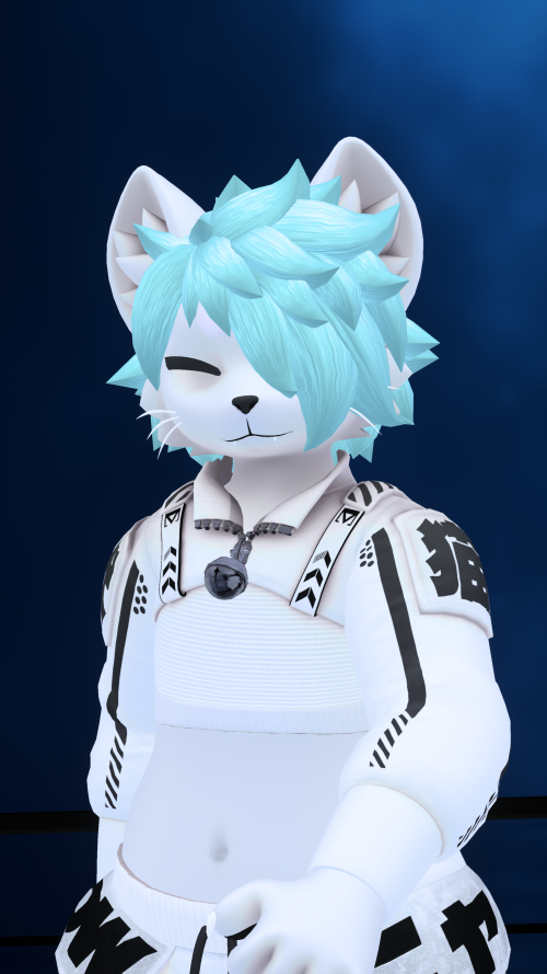 VRChat 2026 04 24 17 08 59.475 3840x2160