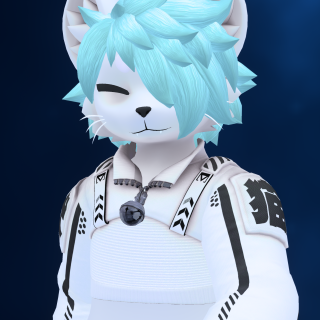 VRChat_2026-04-24_17-08-59.475_3840x2160