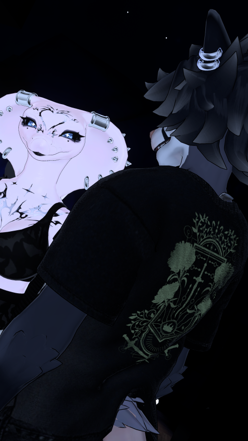 VRChat 2026 04 24 17 13 49.076 3840x2160