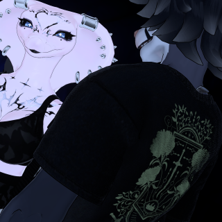 VRChat_2026-04-24_17-13-49.076_3840x2160