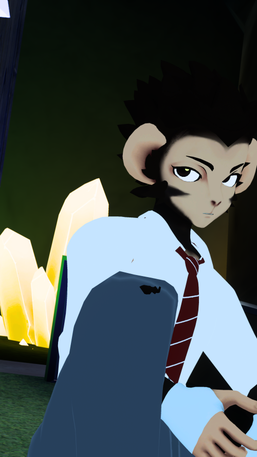 VRChat 2026 04 24 17 16 28.628 3840x2160