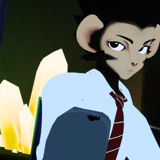 VRChat_2026-04-24_17-16-28.628_3840x2160