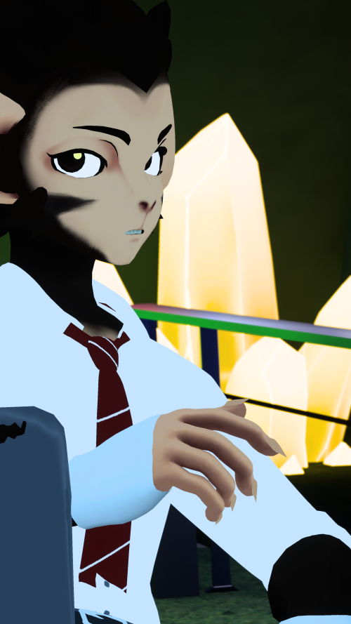 VRChat 2026 04 24 17 16 39.752 3840x2160