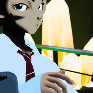 VRChat_2026-04-24_17-16-39.752_3840x2160