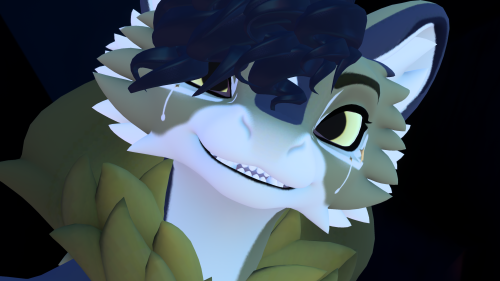 VRChat 2026 04 24 17 18 50.999 3840x2160