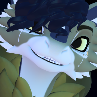 VRChat_2026-04-24_17-18-50.999_3840x2160