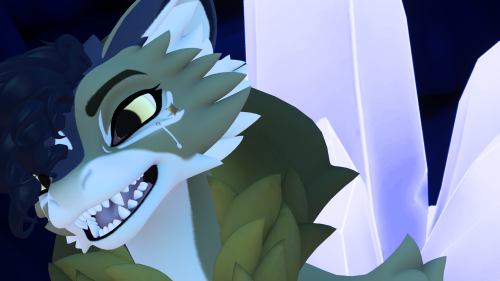 VRChat 2026 04 24 17 20 48.124 3840x2160