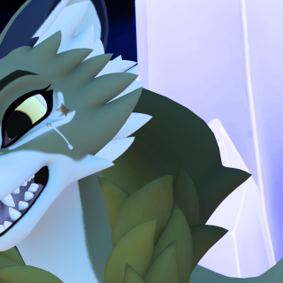 VRChat_2026-04-24_17-20-48.124_3840x2160