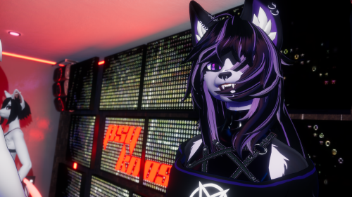 VRChat_2026-04-24_21-47-12.123_3840x2160.png