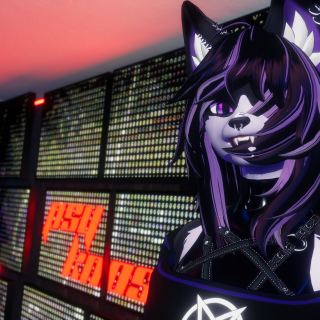 VRChat_2026-04-24_21-47-12.123_3840x2160