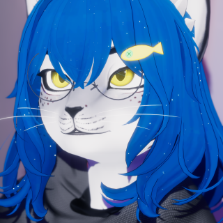 VRChat_2026-04-24_21-48-36.320_3840x2160