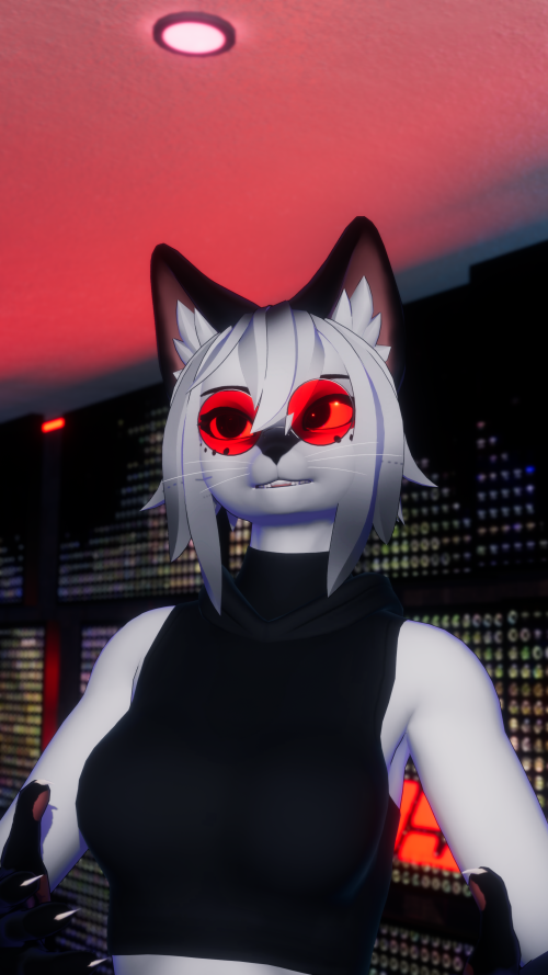 VRChat_2026-04-24_21-49-11.084_3840x2160.png