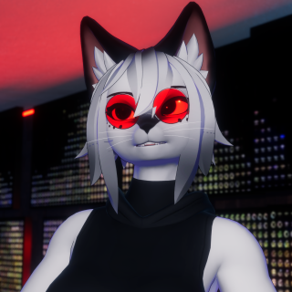 VRChat_2026-04-24_21-49-11.084_3840x2160