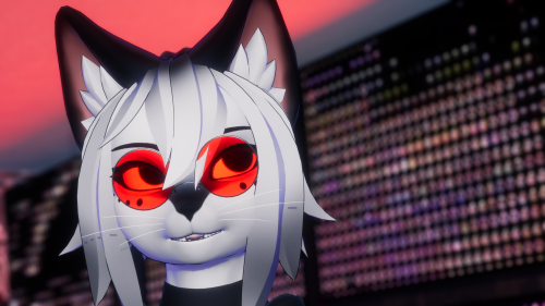VRChat_2026-04-24_21-49-22.269_3840x2160.png