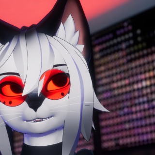 VRChat_2026-04-24_21-49-22.269_3840x2160