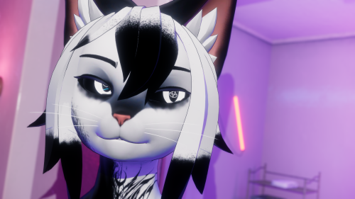 VRChat_2026-04-24_21-50-02.458_3840x2160.png