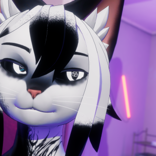 VRChat_2026-04-24_21-50-02.458_3840x2160