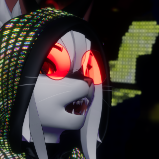 VRChat_2026-04-24_21-50-47.980_3840x2160