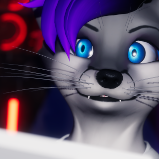 VRChat_2026-04-24_21-51-46.896_3840x2160