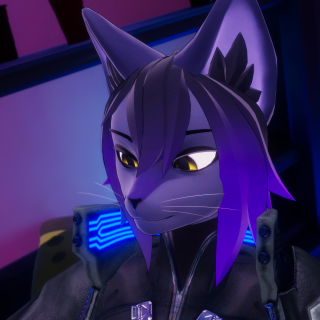 VRChat_2026-04-24_21-53-09.242_3840x2160