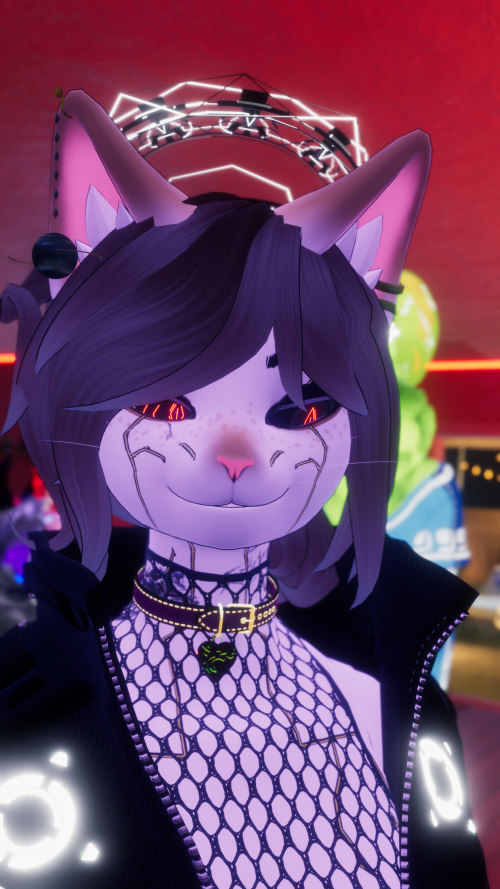 VRChat_2026-04-24_21-55-06.116_3840x2160.png