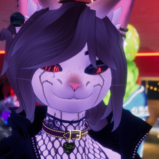 VRChat_2026-04-24_21-55-06.116_3840x2160