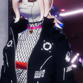 VRChat_2026-04-24_22-04-59.143_3840x2160