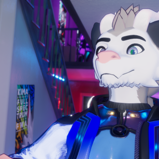 VRChat_2026-04-24_22-12-20.228_3840x2160