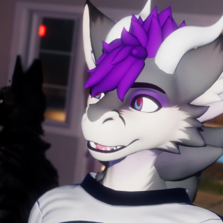 VRChat_2026-04-24_22-13-06.987_3840x2160